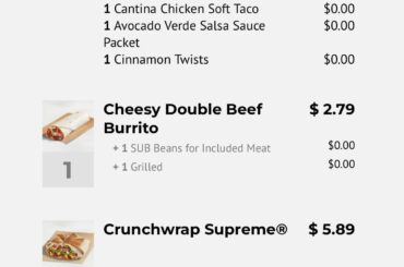 Houston, we have found gold on the moon