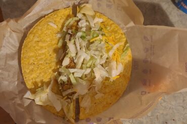 Why is this happening to me