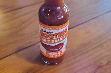 Anyone ever try this one? Opinions?