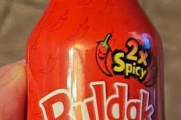 Found this at grocery store today