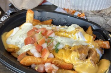 I don’t normally spend more than 2$-3$ on an item but today was an exception