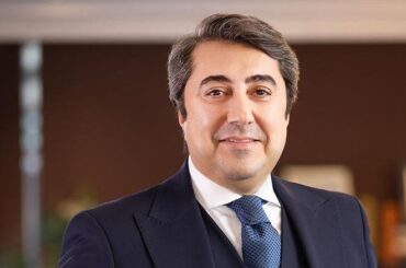 Been waiting for 34 years - Taco Bell finally coming to Germany