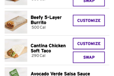 Do y'all think all of this is a good deal for $10.49?