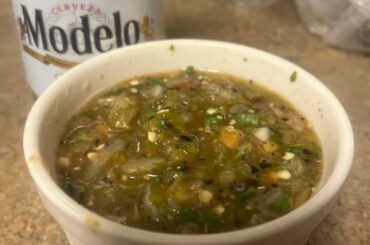 Let me put you on game