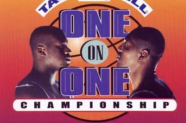 Remember the Double Decker