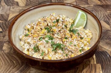 white boy here. how am i lookin’?