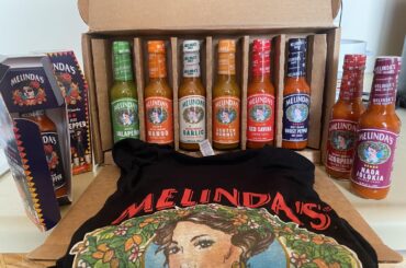 I may have gone a little overboard when looking at their website. No ragrets.