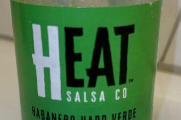 My wife’s favorite salsa company has gone out of business and we’re almost out. Any suggested alternatives?