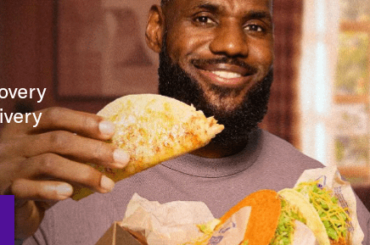 Is this LeBron James lol