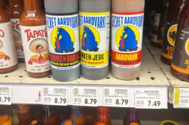 Is it really worth $9?