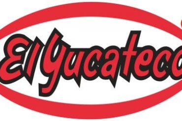 Where to find El Yucateco in-store?