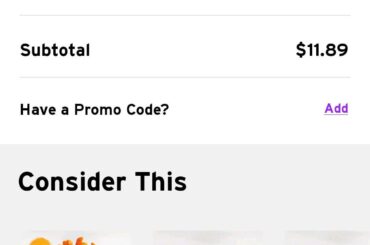 We're all very aware of Taco Bell's idiotic pricing. My question is: Why do they do this?