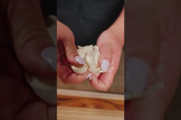 The Acolyte | Lomi Usqi Noodles | Disney+