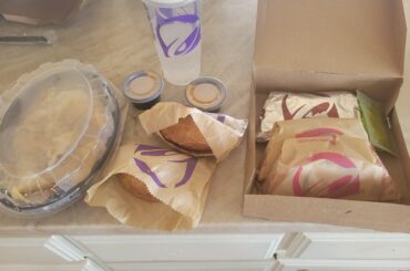 Gotta love Tuesdays!