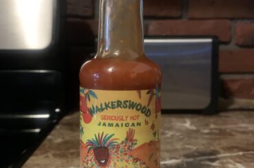 My response to “all the same brands”