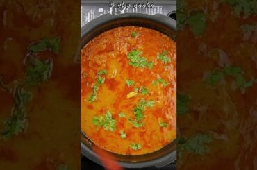 Idli Kurma Recipe | Plain Kurma Recipe For Idli Dosa | Kurma | Best Side Dish For Idli Dosa Chapati