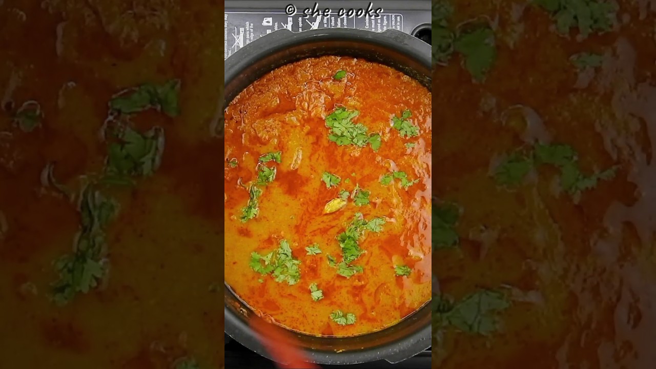 Idli Kurma Recipe Plain Kurma Recipe For Idli Dosa Kurma Best