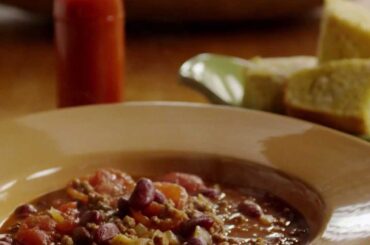 How to Make Easy Chili | Allrecipes.com