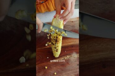 Beet, Summer Salad! #shorts #food