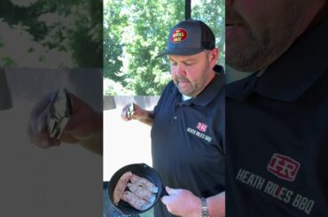 Reviewing and Recreating the NEW Chick-fil-A Maple Pepper Bacon Sandwich! #shorts