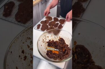 Chili Crisp Beef Jerky Recipe
