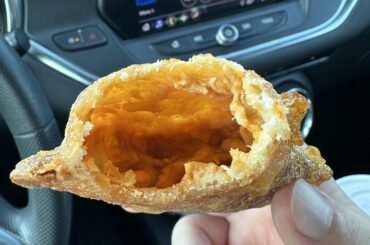 Come on, Taco Bell. Do Better, Please!