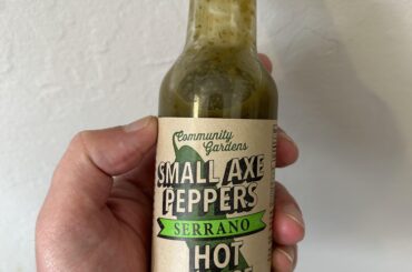 I’m gonna put this on everything!