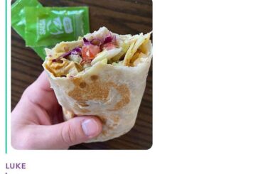 The most valid excuse