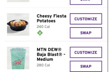 I want to find my order twin, anyone?!