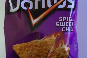 doritos locos tacos flavor ideas