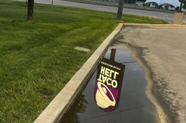 Since nobody liked my last edit