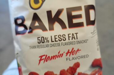 Don't even bother with these