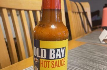 Found this at the store for $1.99