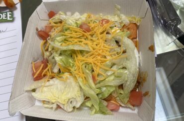 For $4?? it's so small. Disappointed. Looks nothing like picture.