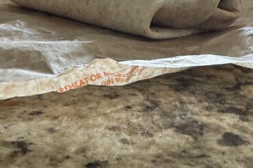 Who remembers the days when you could get full tortillas on the Beefy 5 for $1.69?