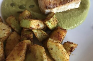 New here. First Post.