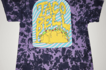 Anyone know where I can get this shirt in an xl? Or just have more info so I know how to obtain it?