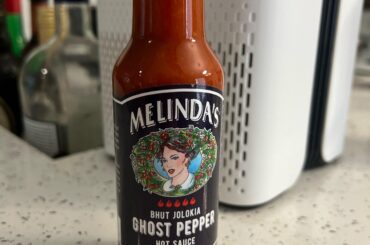 Bought this off the recommendations from everyone here.