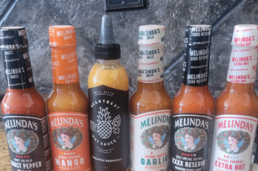 Gotta love Father's Day