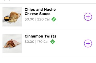 WHERE ARE THE POTATOES