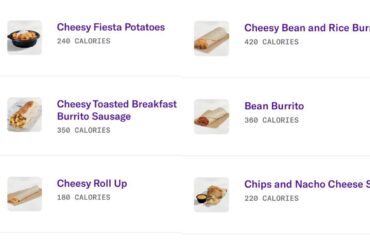 Yo I have a reward. I'm overwhelmed. What should I choose & why?