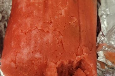 What exactly is this?