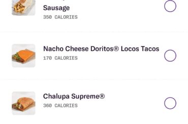 Offer: have freebies, if you're in need of a meal. Please be able to pick up.