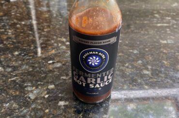 Another rec taken from this sub. Another winner. Currently 2 for 2