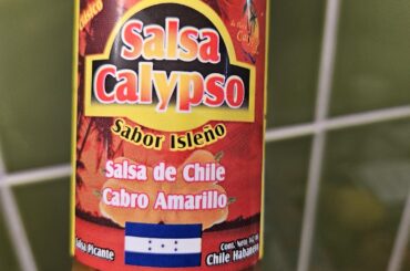 Where do I buy this sauce? Or anyone like it!