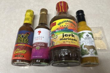 Awesome World Market haul!