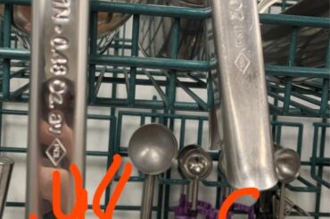 new sour cream portion