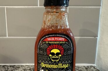 Best One I’ve Found