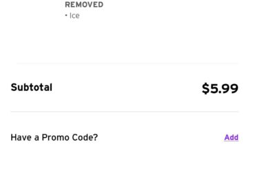 Eating tb to lose weight gang! 780 calorie lunch!