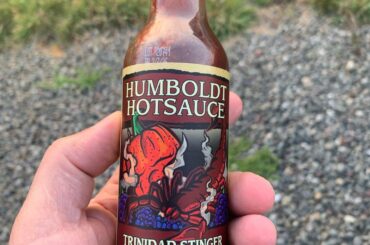 How bout this one fam?